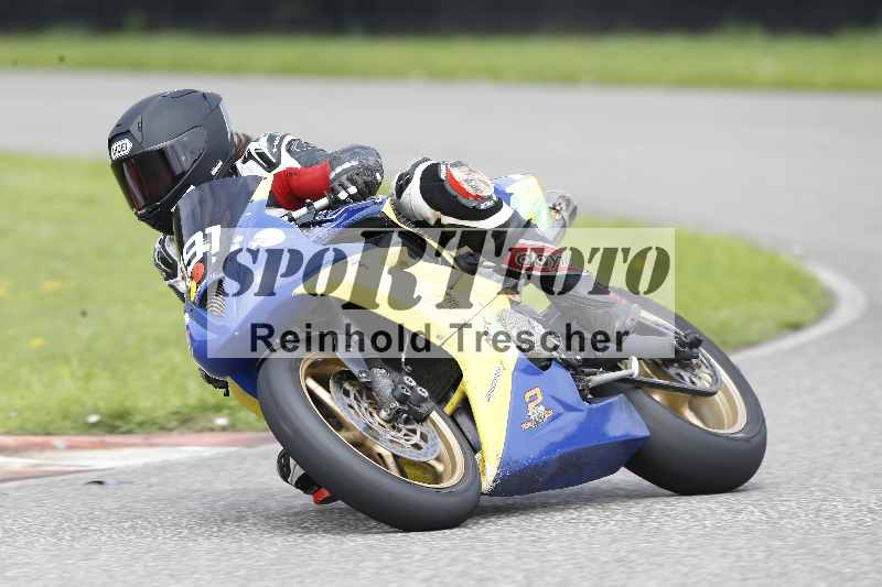 Archiv-2025/39 03.08.2025 TIMMOT ADR/Gruppe A/191